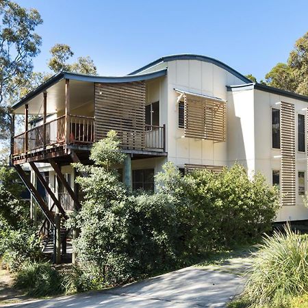 Absolute Villa Point Lookout Luaran gambar